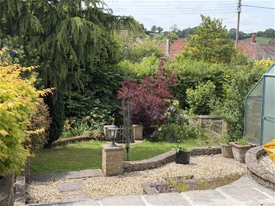 Picture 23